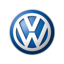 logotipo Volkswagen